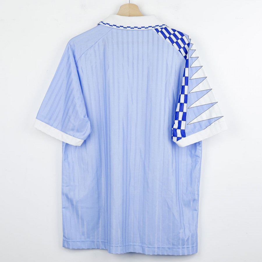 maglia home uruguay ennerre 1992 by ENNERRE - Home (2)