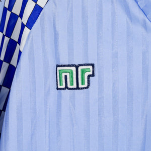 maglia home uruguay ennerre 1992 by ENNERRE - Home (7)