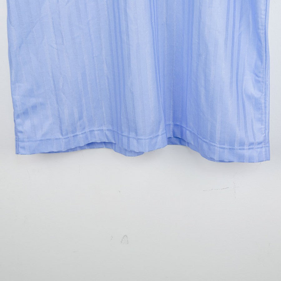 maglia home uruguay ennerre 1992 by ENNERRE - Home (8)