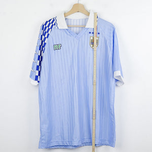 maglia home uruguay ennerre 1992 by ENNERRE - Home (9)