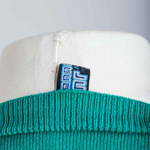 MAGLIA LAZIO ALLENAMENTO VERDE 1979/1980 by ENNERRE - Home (5)