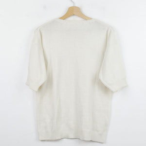 Maglia Napoli Ennerre Buitoni 1985/1986 by ENNERRE - Home (2)