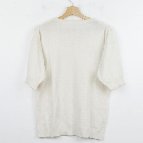 Maglia Napoli Ennerre Buitoni 1985/1986 by ENNERRE - Home (2)