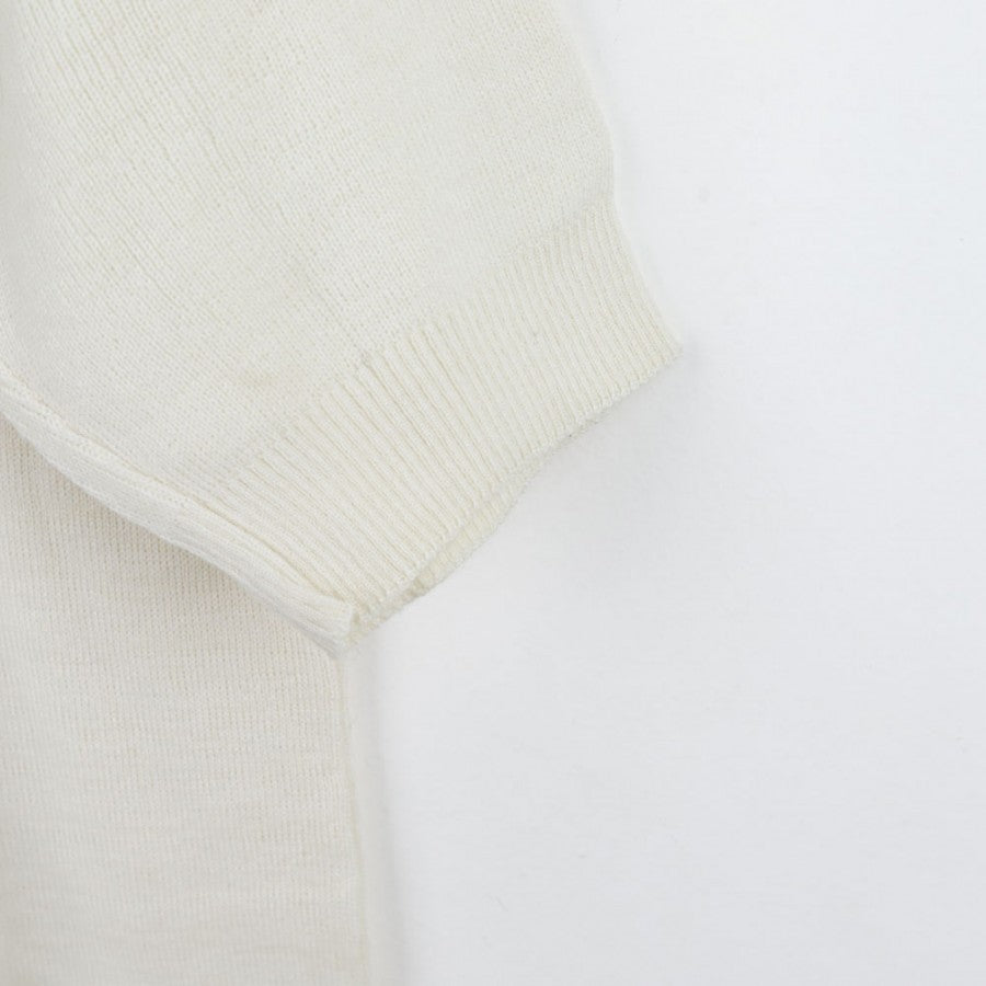 Maglia Napoli Ennerre Buitoni 1985/1986 by ENNERRE - Home (3)