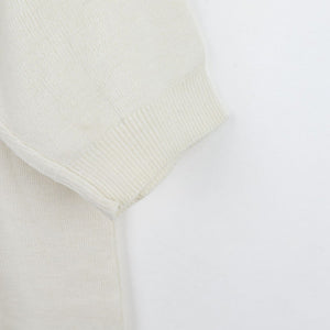 Maglia Napoli Ennerre Buitoni 1985/1986 by ENNERRE - Home (3)