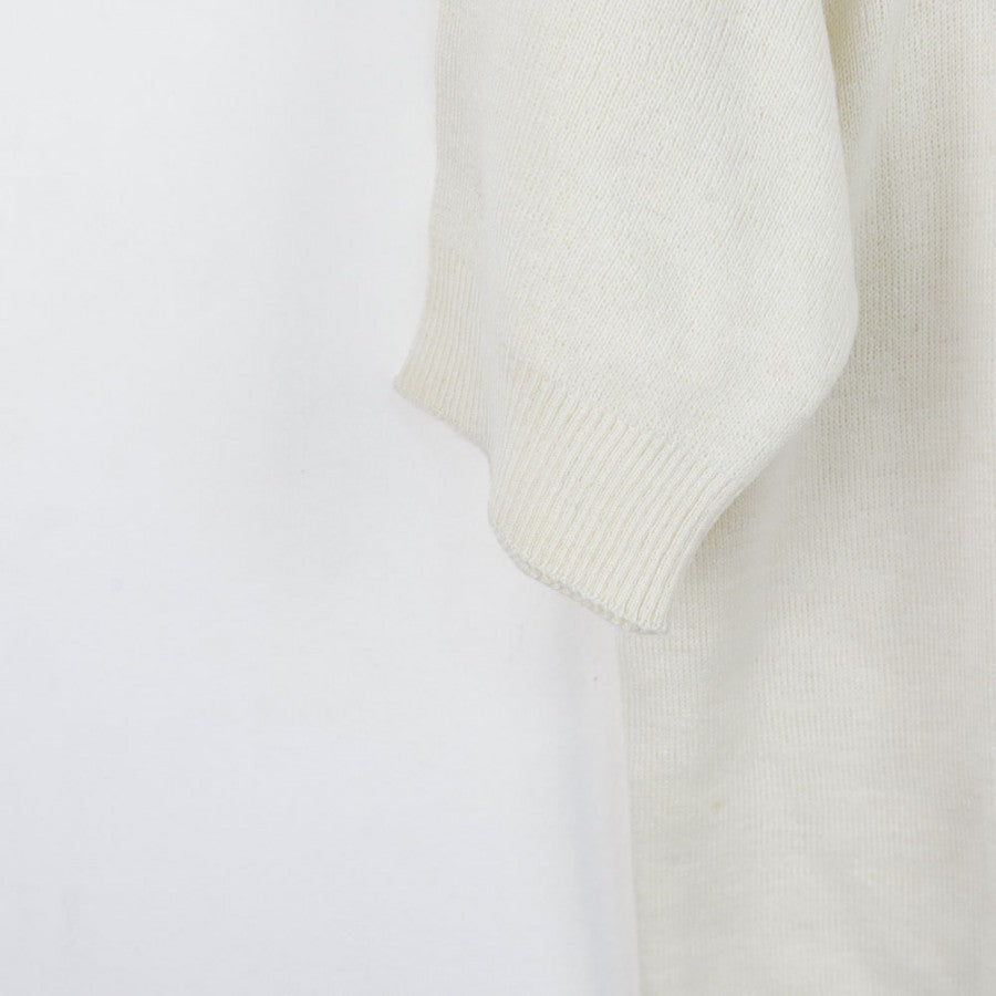 Maglia Napoli Ennerre Buitoni 1985/1986 by ENNERRE - Home (4)