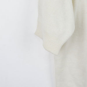 Maglia Napoli Ennerre Buitoni 1985/1986 by ENNERRE - Home (4)