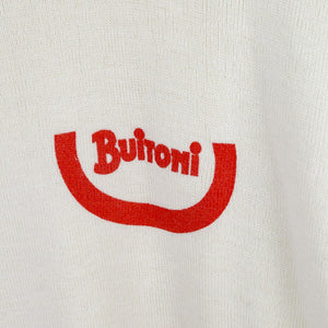 Maglia Napoli Ennerre Buitoni 1985/1986 by ENNERRE - Home (5)