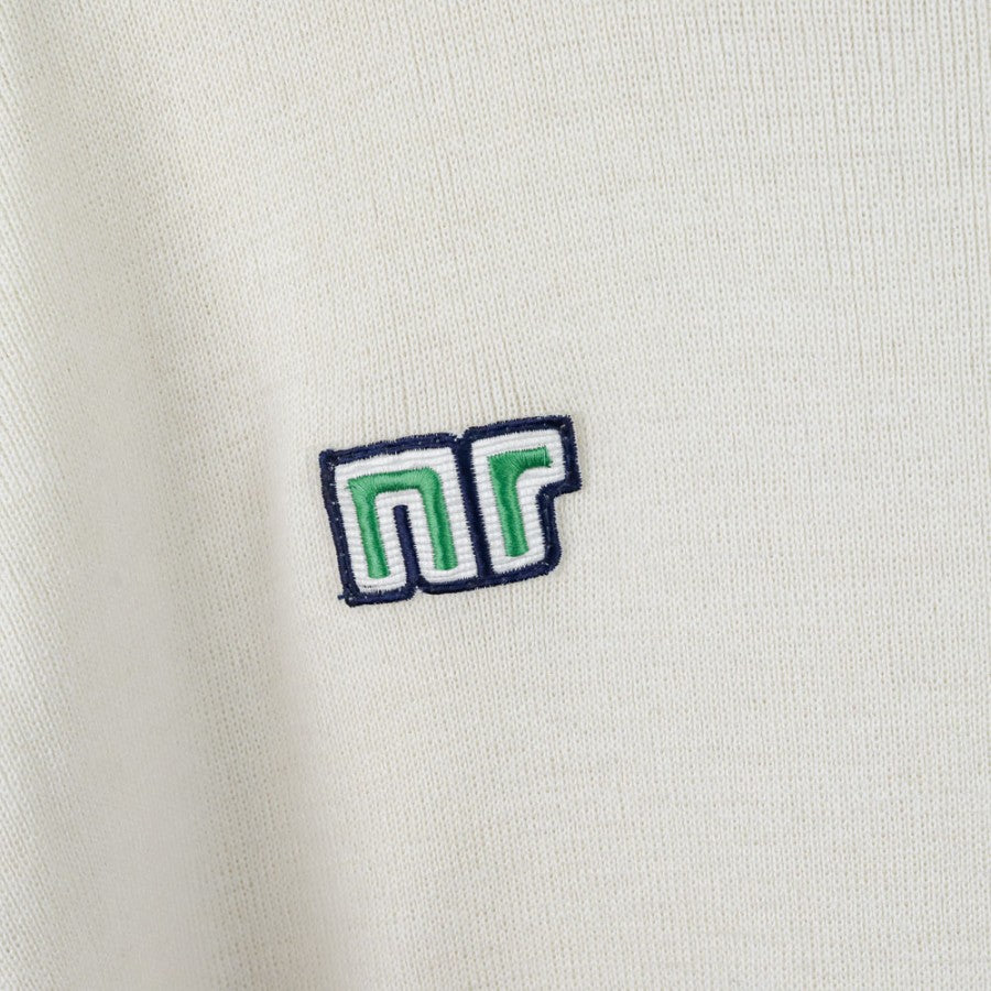 Maglia Napoli Ennerre Buitoni 1985/1986 by ENNERRE - Home (6)