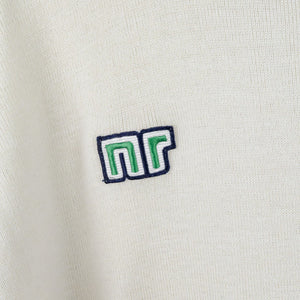 Maglia Napoli Ennerre Buitoni 1985/1986 by ENNERRE - Home (6)