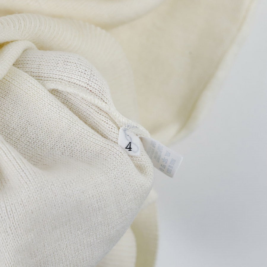 Maglia Napoli Ennerre Buitoni 1985/1986 by ENNERRE - Home (7)