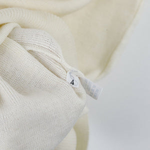 Maglia Napoli Ennerre Buitoni 1985/1986 by ENNERRE - Home (7)