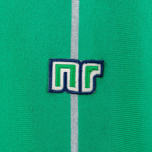 maglia portiere ennerre N1 ml 1983/1984 by ENNERRE - Home (3)