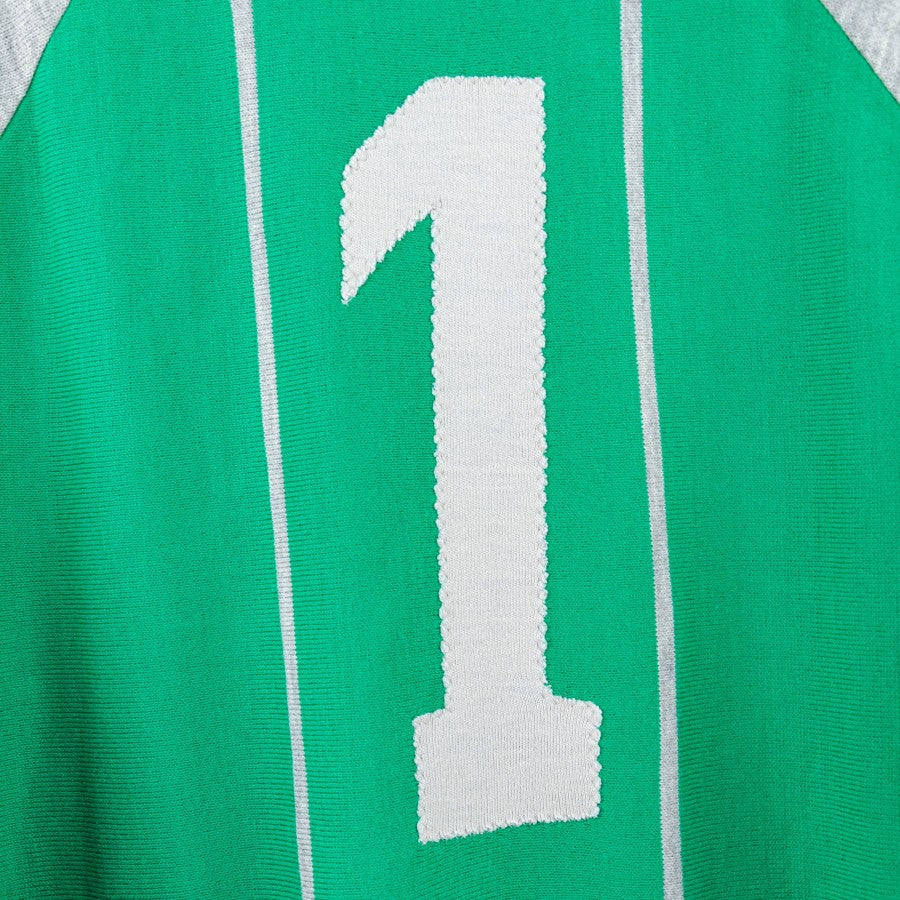 maglia portiere ennerre N1 ml 1983/1984 by ENNERRE - Home (5)