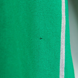 maglia portiere ennerre N1 ml 1983/1984 by ENNERRE - Home (6)