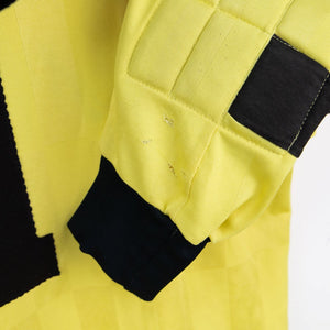 Maglia Portiere Ennerre Napoli 1988/1989 by ENNERRE - Home (10)