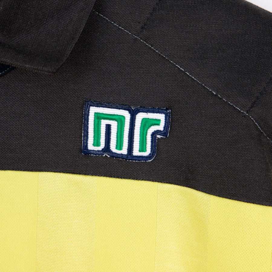 Maglia Portiere Ennerre Napoli 1988/1989 by ENNERRE - Home (11)