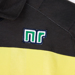 Maglia Portiere Ennerre Napoli 1988/1989 by ENNERRE - Home (11)