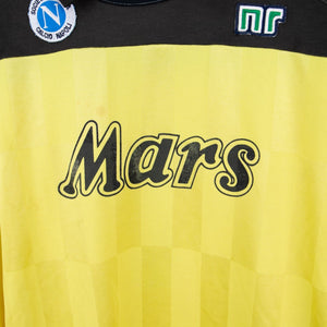 Maglia Portiere Ennerre Napoli 1988/1989 by ENNERRE - Home (13)