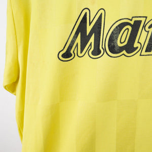 Maglia Portiere Ennerre Napoli 1988/1989 by ENNERRE - Home (14)