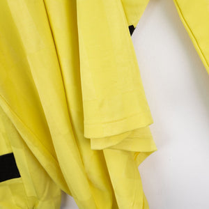 Maglia Portiere Ennerre Napoli 1988/1989 by ENNERRE - Home (15)