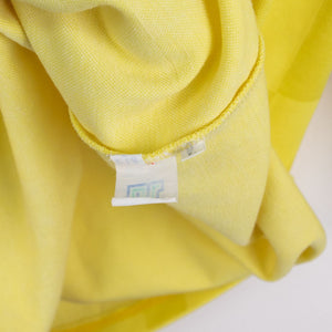 Maglia Portiere Ennerre Napoli 1988/1989 by ENNERRE - Home (16)