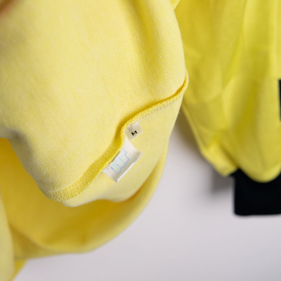 Maglia Portiere Ennerre Napoli 1988/1989 by ENNERRE - Home (17)