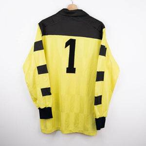 Maglia Portiere Ennerre Napoli 1988/1989 by ENNERRE - Home (2)