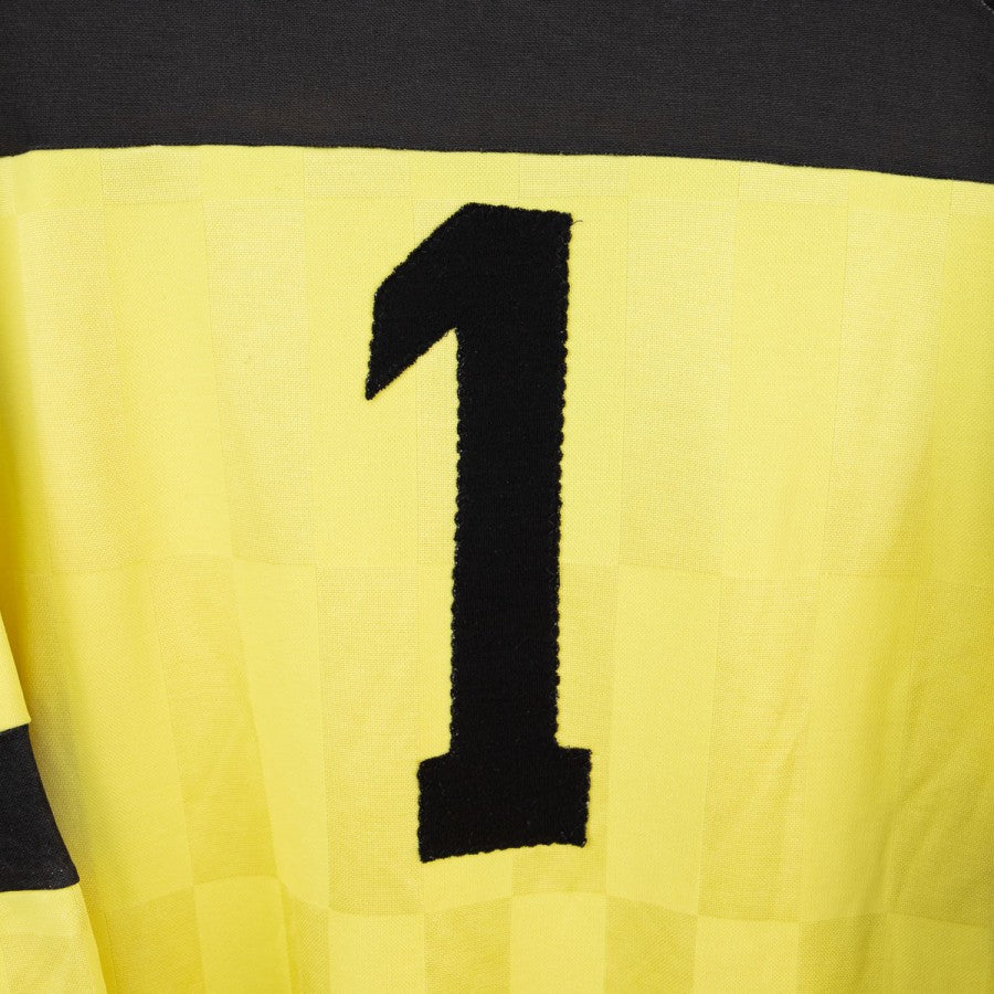 Maglia Portiere Ennerre Napoli 1988/1989 by ENNERRE - Home (3)