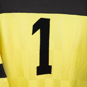 Maglia Portiere Ennerre Napoli 1988/1989 by ENNERRE - Home (3)