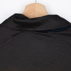 Maglia Portiere Ennerre Napoli 1988/1989 by ENNERRE - Home (4)