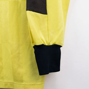 Maglia Portiere Ennerre Napoli 1988/1989 by ENNERRE - Home (5)