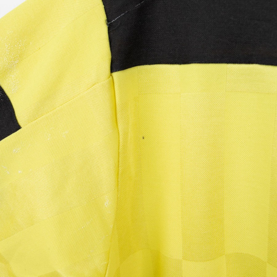 Maglia Portiere Ennerre Napoli 1988/1989 by ENNERRE - Home (7)