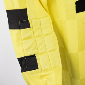 Maglia Portiere Ennerre Napoli 1988/1989 by ENNERRE - Home (8)