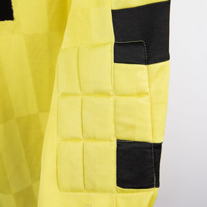 Maglia Portiere Ennerre Napoli 1988/1989 by ENNERRE - Home (9)