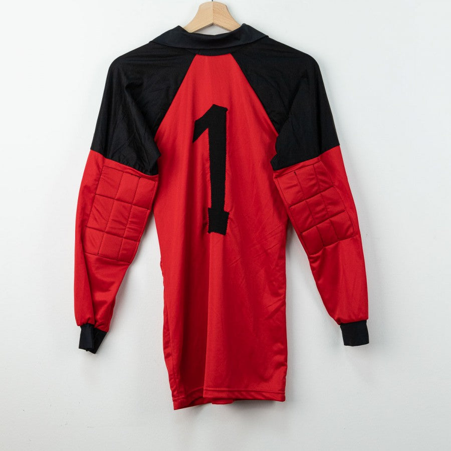 Maglia portiere Napoli ennerre 1986/1987 by ENNERRE - Home (2)