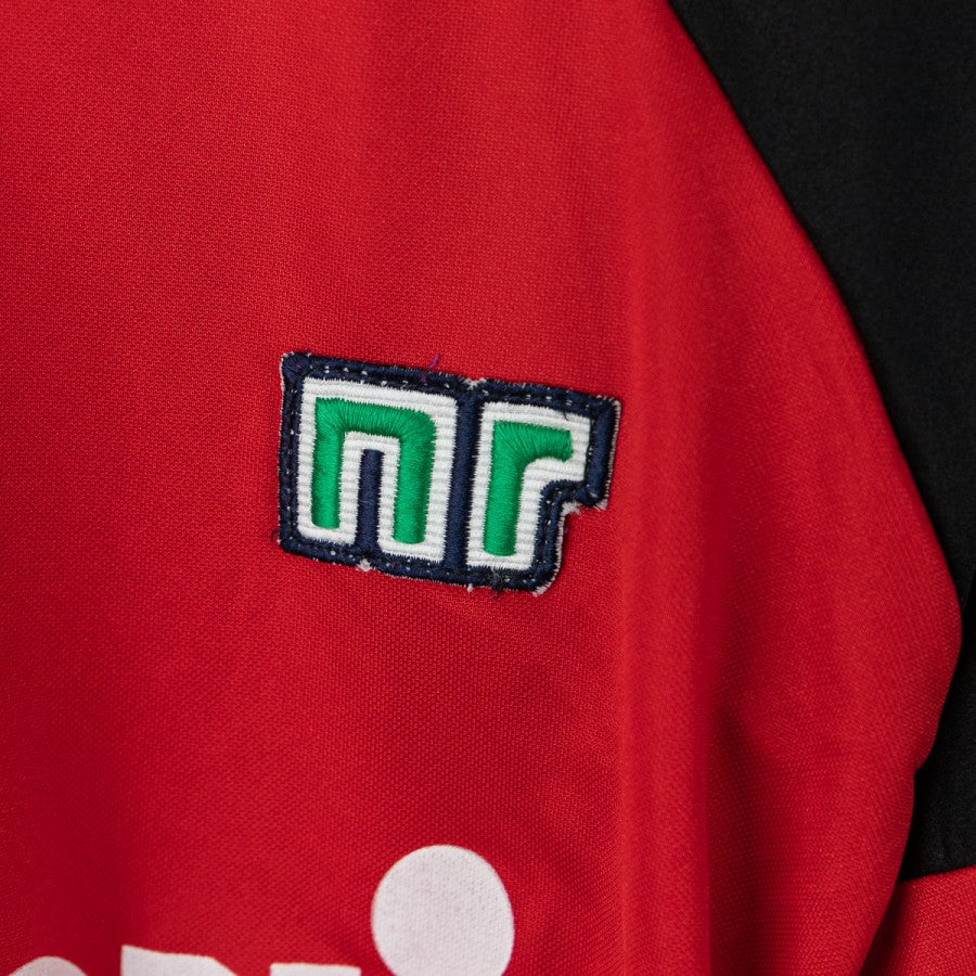 Maglia portiere Napoli ennerre 1986/1987 by ENNERRE - Home (6)