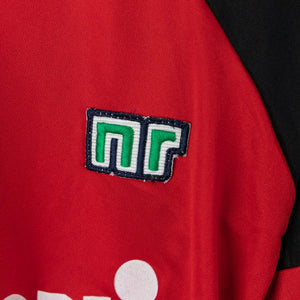 Maglia portiere Napoli ennerre 1986/1987 by ENNERRE - Home (6)