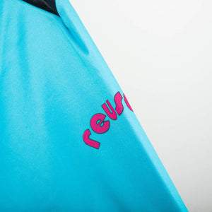 Maglia Portiere Napoli Ennerre N.1 1990/1991 by ENNERRE (10)