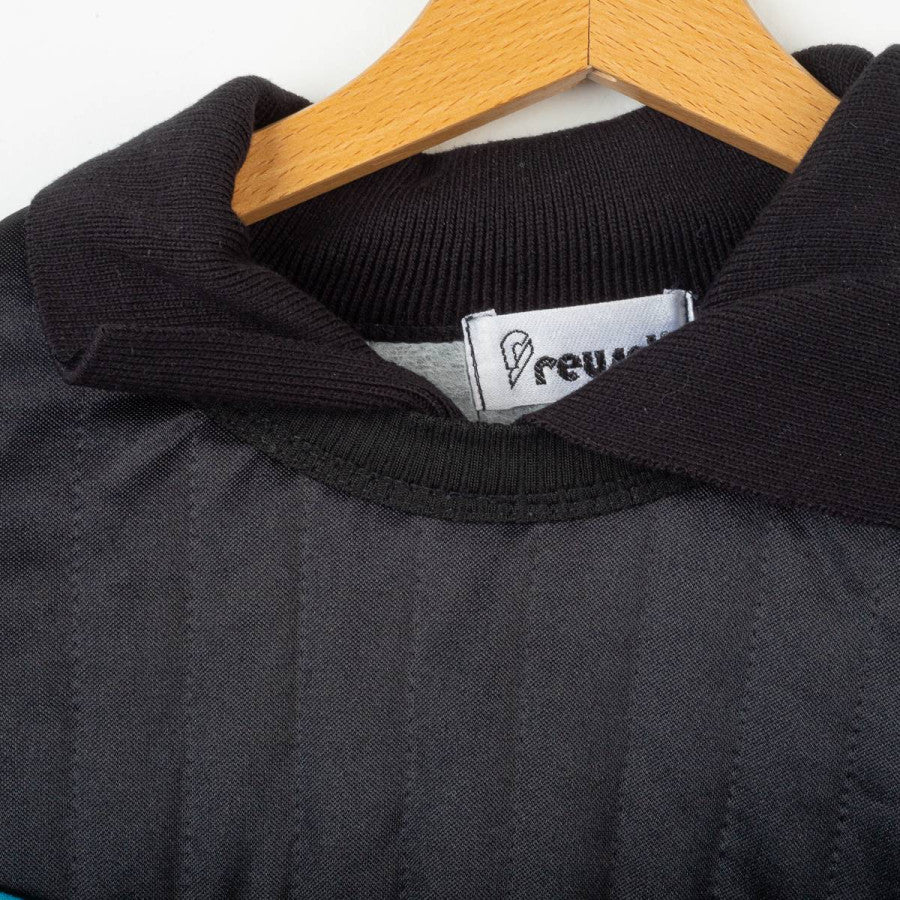 Maglia Portiere Napoli Ennerre N.1 1990/1991 by ENNERRE (16)