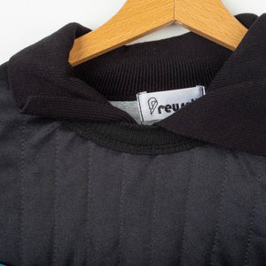 Maglia Portiere Napoli Ennerre N.1 1990/1991 by ENNERRE (16)