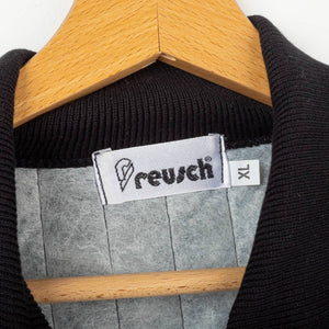 Maglia Portiere Napoli Ennerre N.1 1990/1991 by ENNERRE (17)