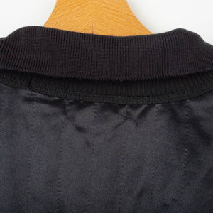 Maglia Portiere Napoli Ennerre N.1 1990/1991 by ENNERRE (3)