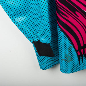 Maglia Portiere Napoli Ennerre N.1 1990/1991 by ENNERRE (7)