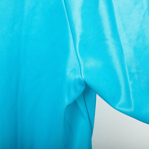 Maglia Portiere Napoli Ennerre N.1 1990/1991 by ENNERRE (9)