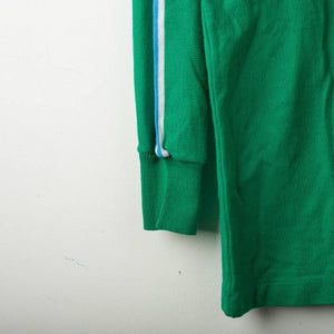 Maglia Portiere Napoli Ennerre Snaidero n12 1981/1982 by ENNERRE - Home (10)