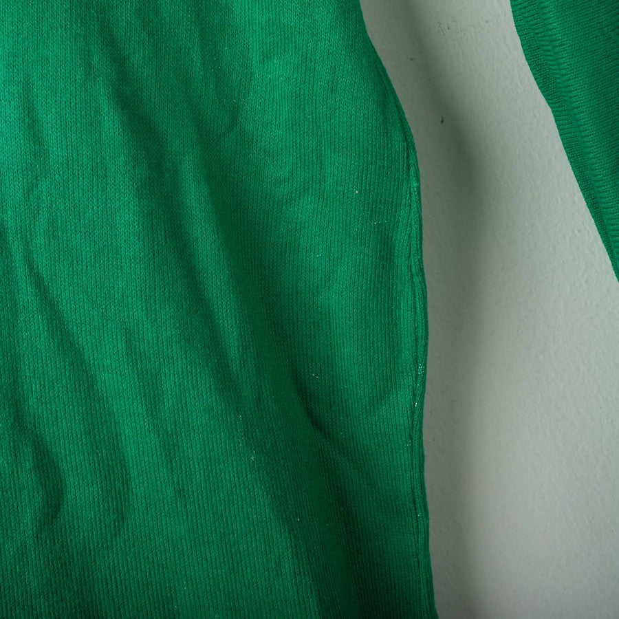 Maglia Portiere Napoli Ennerre Snaidero n12 1981/1982 by ENNERRE - Home (15)