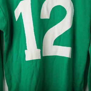 Maglia Portiere Napoli Ennerre Snaidero n12 1981/1982 by ENNERRE - Home (20)