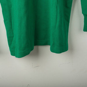 Maglia Portiere Napoli Ennerre Snaidero n12 1981/1982 by ENNERRE - Home (21)