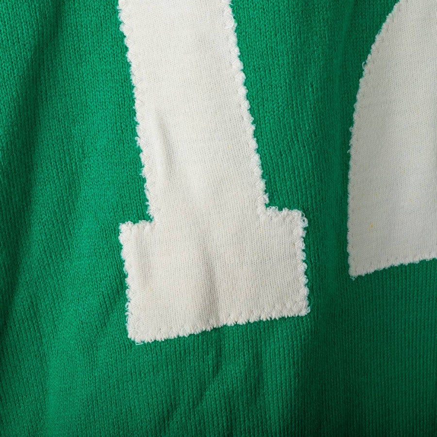 Maglia Portiere Napoli Ennerre Snaidero n12 1981/1982 by ENNERRE - Home (22)